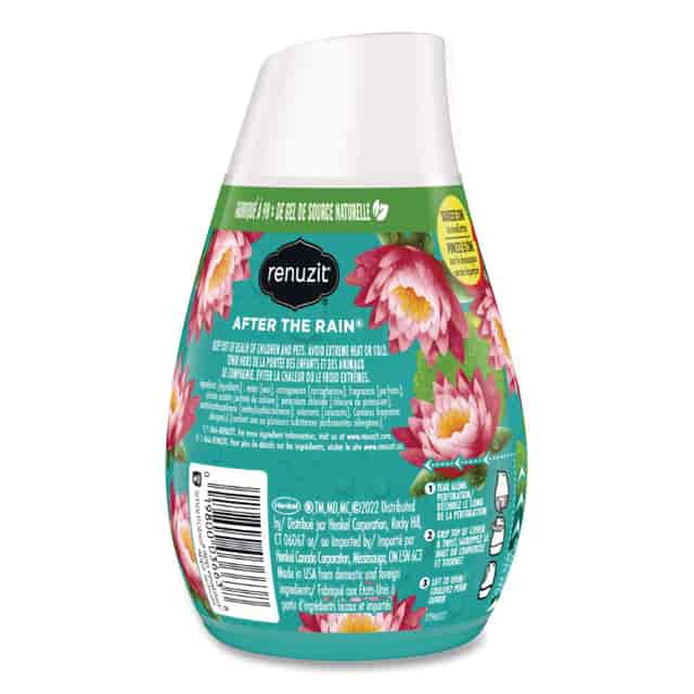 AMY43100CT Product Image 7