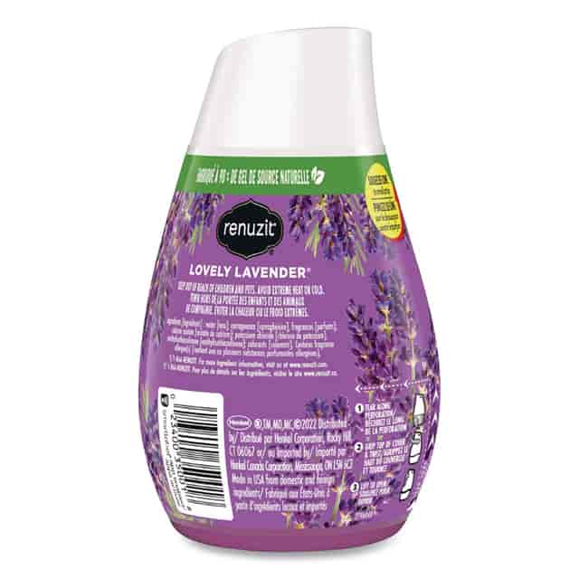 AMY43133CT Product Image 7
