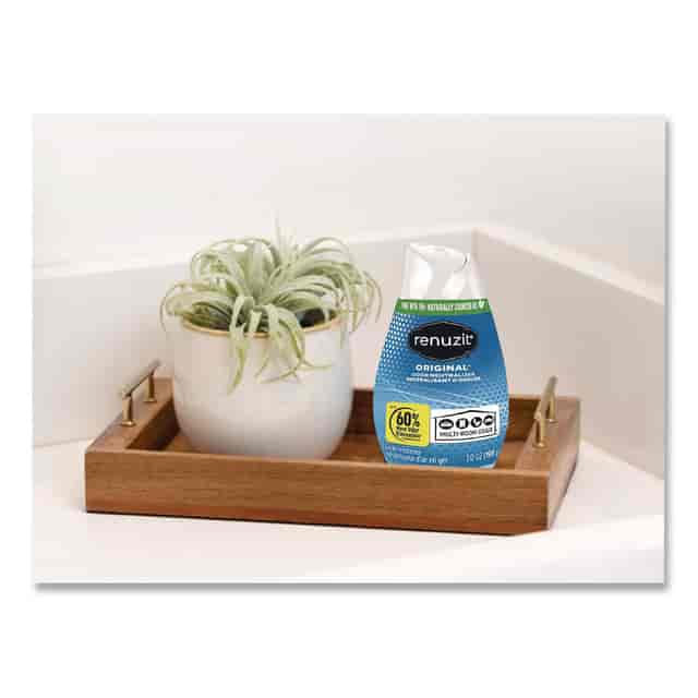 AMY63133CT Product Image 7