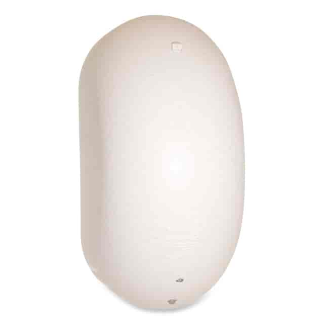 DVO101109732 Product Image 4