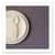 SCCRSAT Image Thumbnail 3
