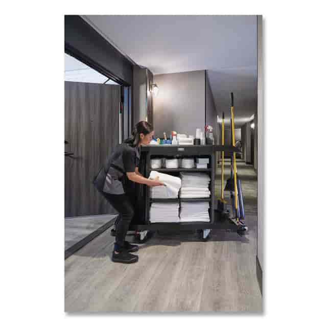 RCP2202581 Product Image 5