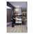 RCP2202581 Image Thumbnail 4