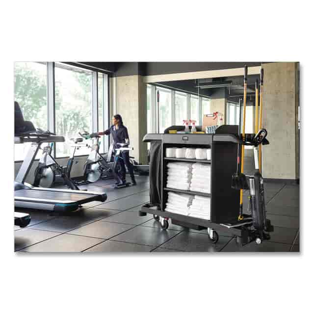 RCP2202581 Product Image 6