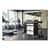 RCP2202581 Image Thumbnail 5