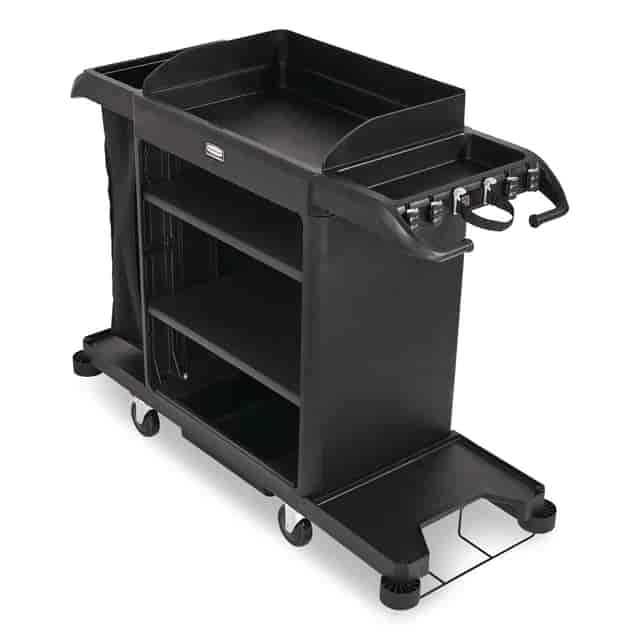 RCP2202581 Product Image 2