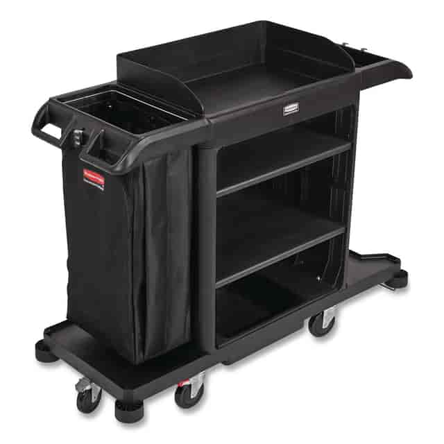 RCP2202581 Product Image 3
