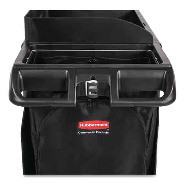 RCP2202581 Product Image 4