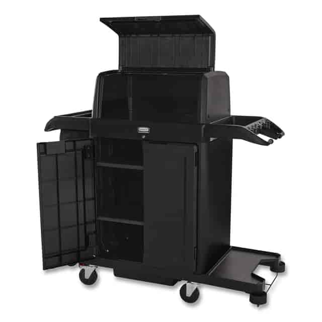 RCP2202528 Product Image 4