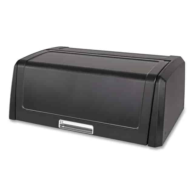 RCP2202528 Product Image 2