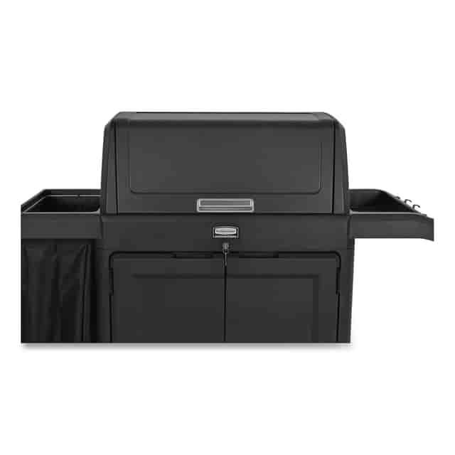 RCP2202528 Product Image 3
