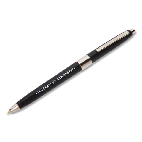 NSN9357135 Thumbnail