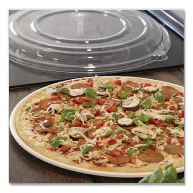 ECOEPSCPTR14LID Product Image 2