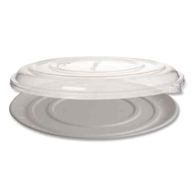 ECOEPSCPTR14LID Product Image 3