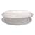 ECOEPSCPTR14LID Image Thumbnail 2
