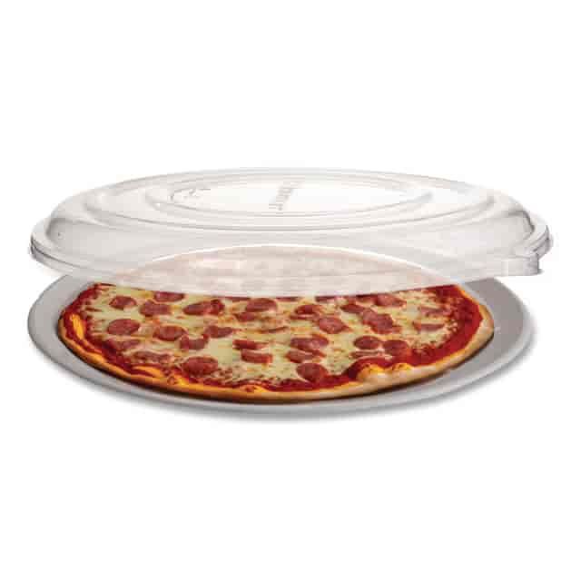 ECOEPSCPTR14LID Product Image 4
