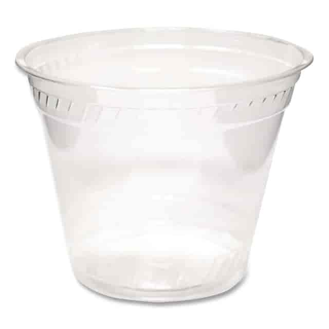 FABGC9OF Product Image 2
