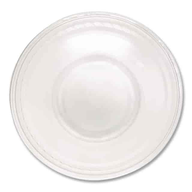 FABGC9OF Product Image 3