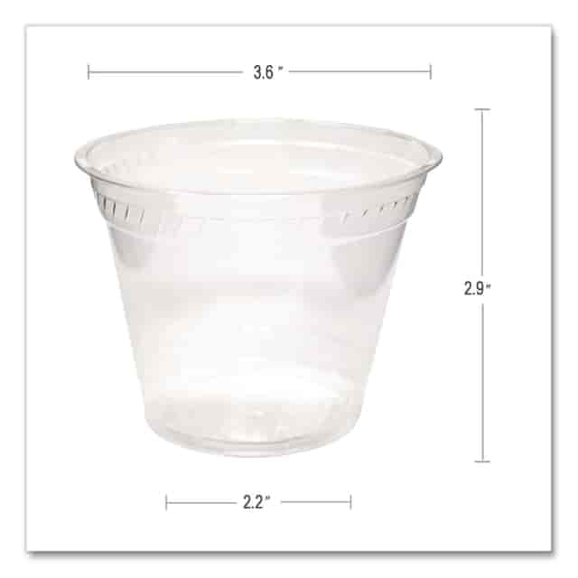 FABGC9OF Product Image 4