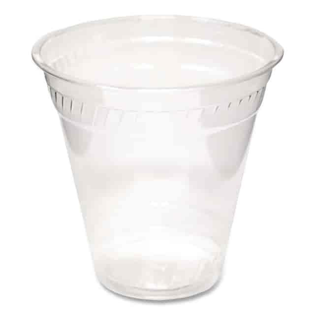 FABGC12S Product Image 2