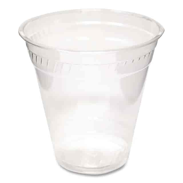 FABKC1214 Product Image 2