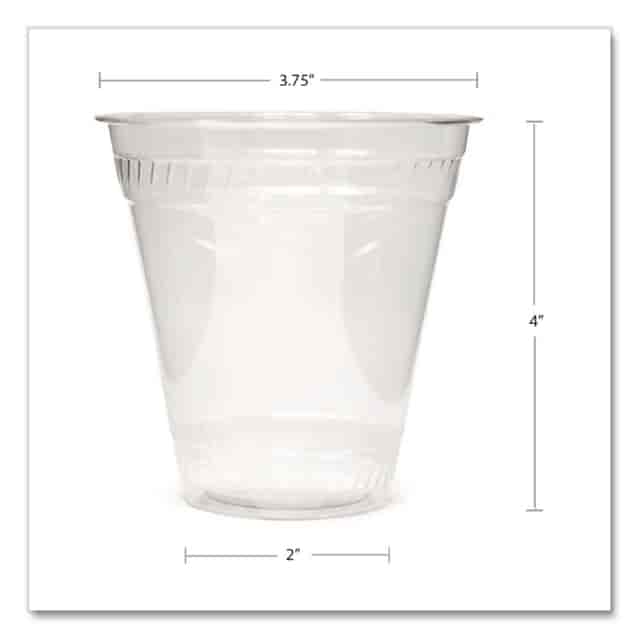 FABKC1214 Product Image 4