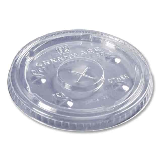 FABLGC1220 Product Image 2