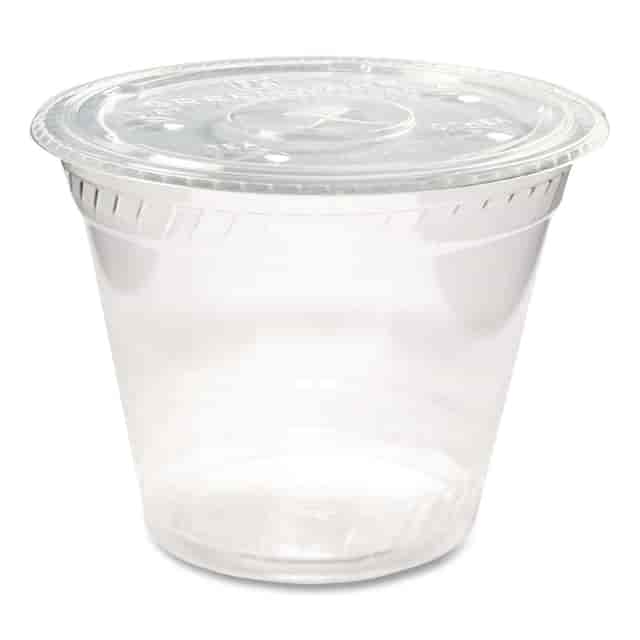 FABLGC1220 Product Image 3