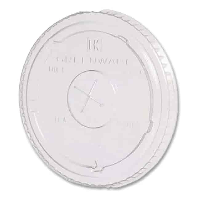 FABLGC1220 Product Image 4