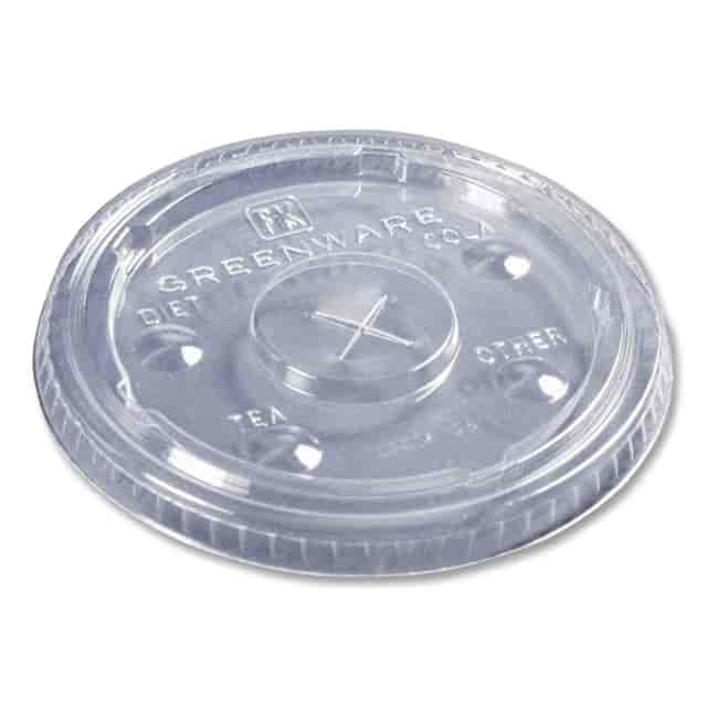 FABLGC1624 Product Image 2