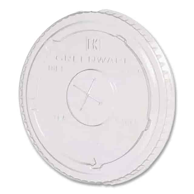 FABLGC1624 Product Image 4