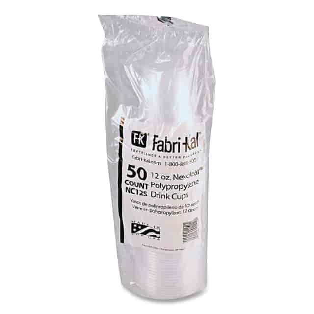 FABNC12S Product Image 2