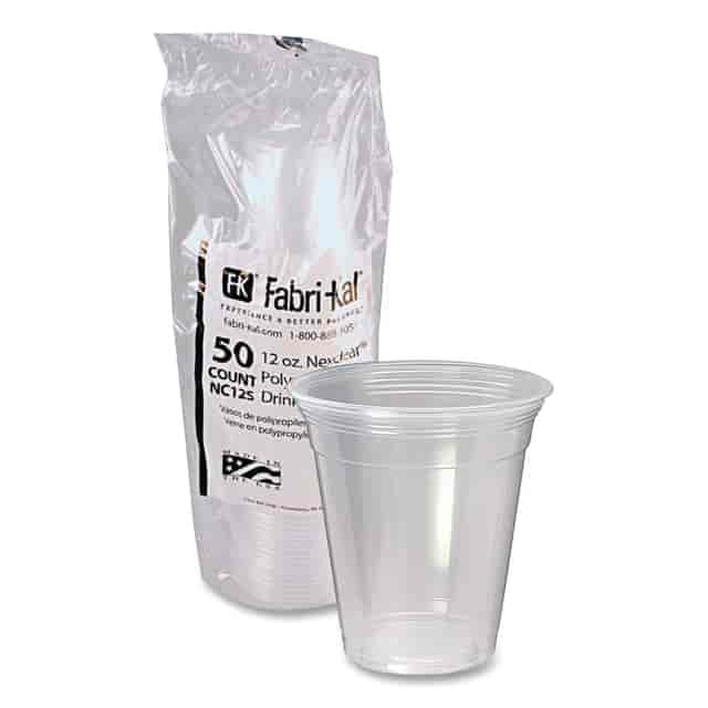FABNC12S Product Image 4
