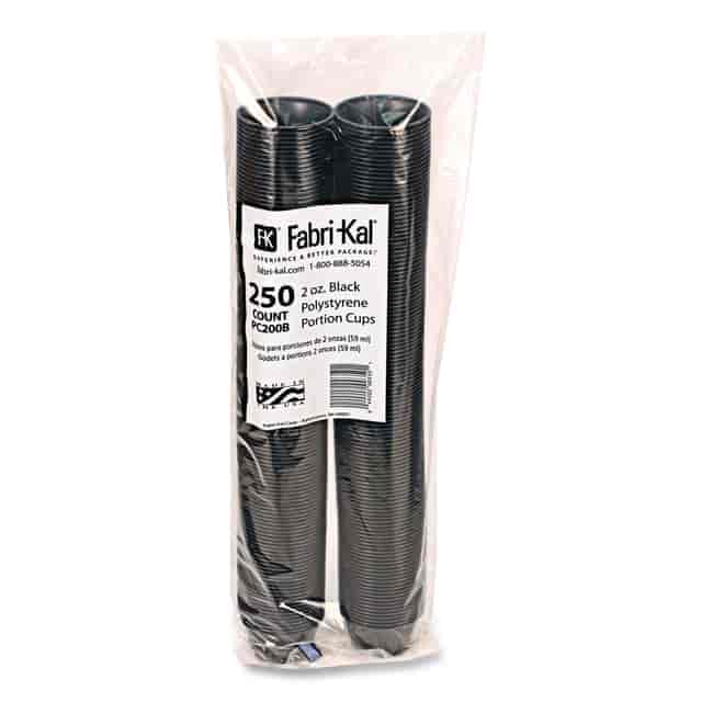 FABPC200B Product Image 2