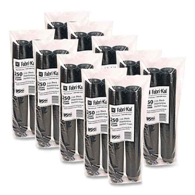 FABPC200B Product Image 3