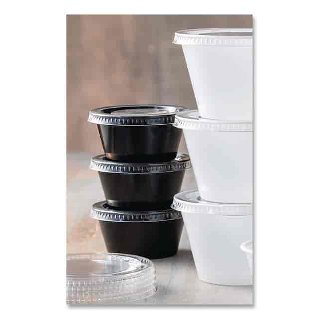 FABPC200B Product Image 4