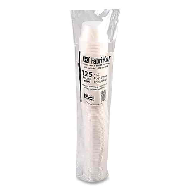 FABPC400 Product Image 2