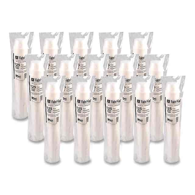 FABPC400 Product Image 3