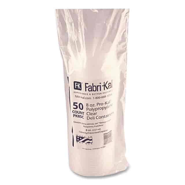 FABPK8SC Product Image 2
