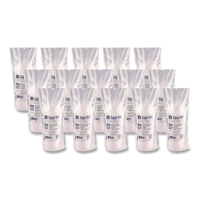 FABPK8SC Product Image 3