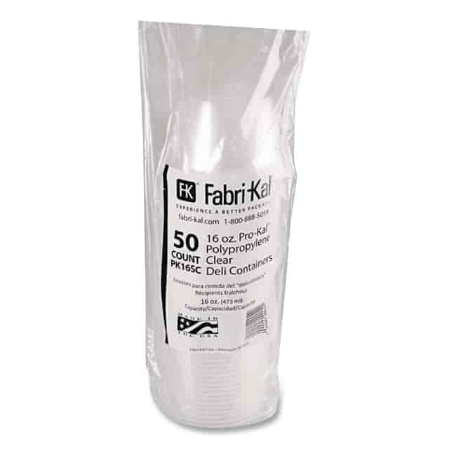 FABPK16SC Product Image 2