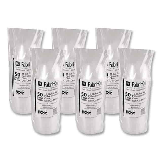 FABPK16SC Product Image 3