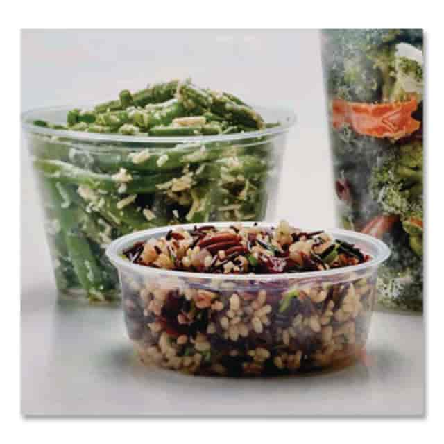 FABPK16SC Product Image 4