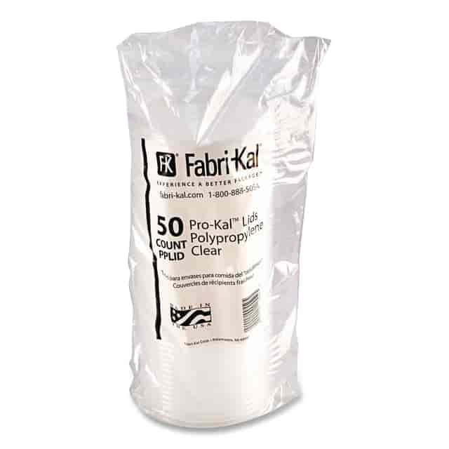 FABPPLID Product Image 2