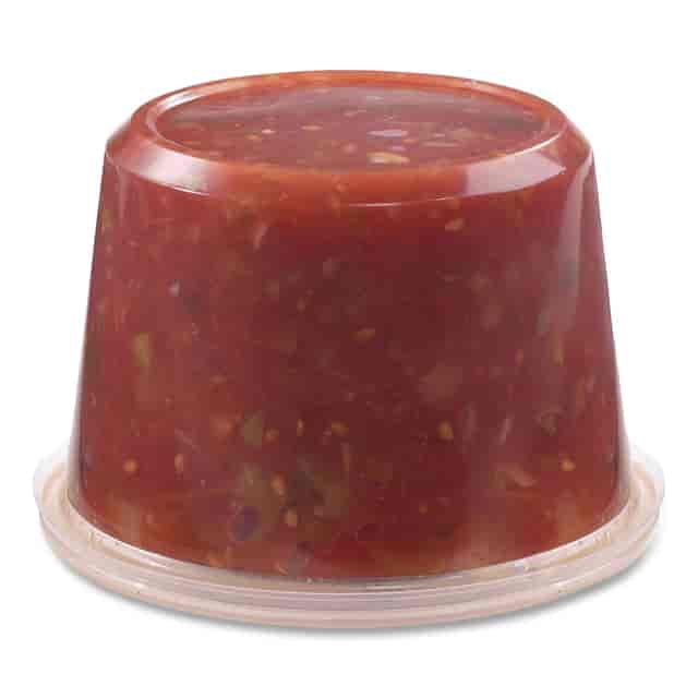 FABPPLID Product Image 3