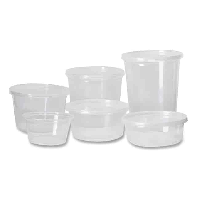 FABPPLID Product Image 4