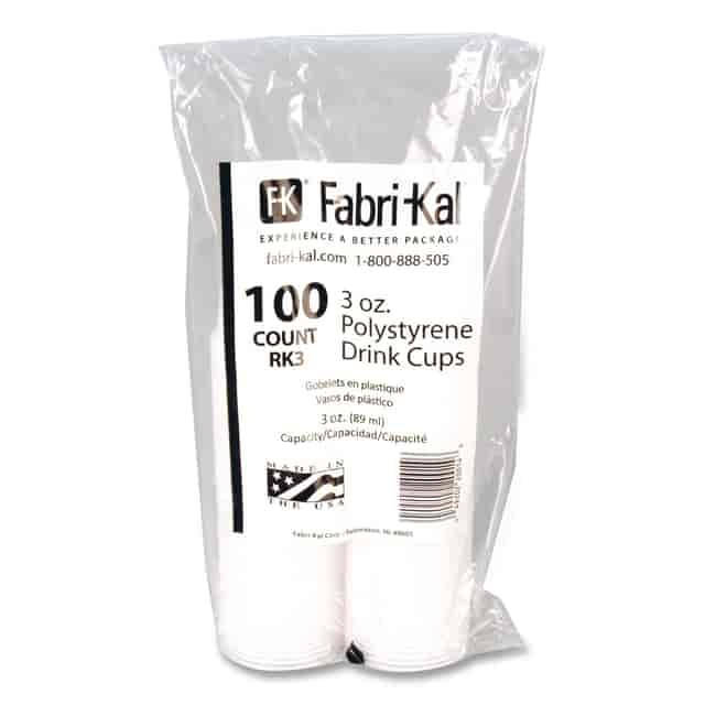 FABRK3 Product Image 2