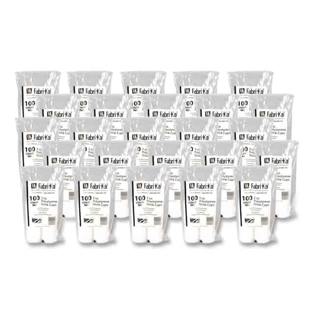 FABRK3 Product Image 4