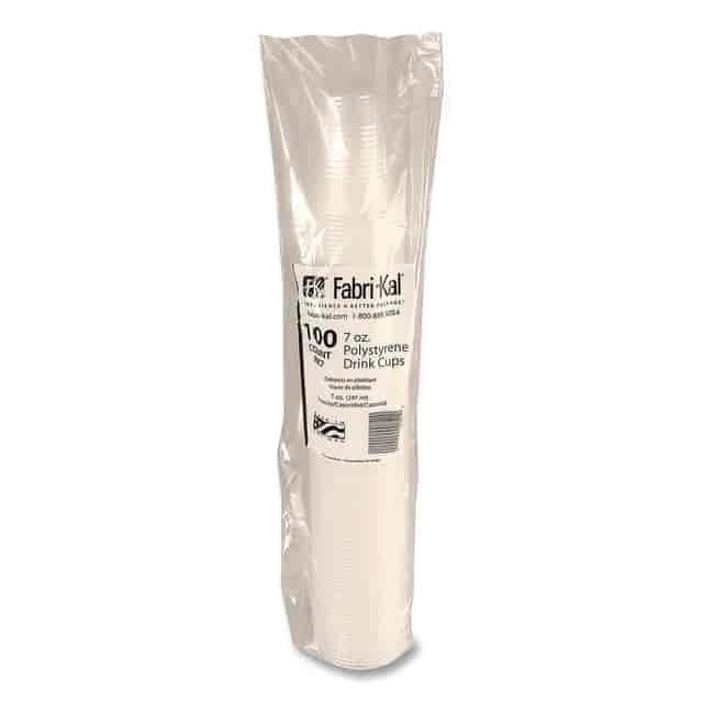 FABRK7 Product Image 2