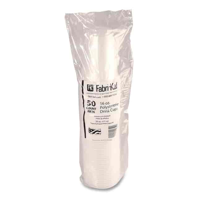 FABRK16 Product Image 2